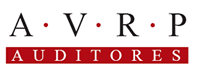 Logo AVRP